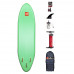SUP RED PADDLE WILD 11’0